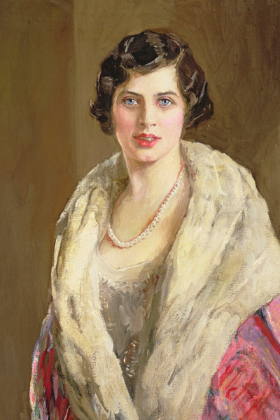 Victoria
