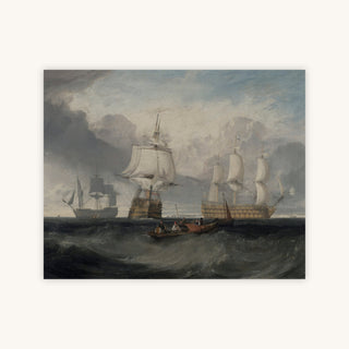 VICTORY — Primary Image
