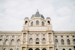 VIENNA