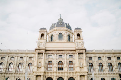 VIENNA