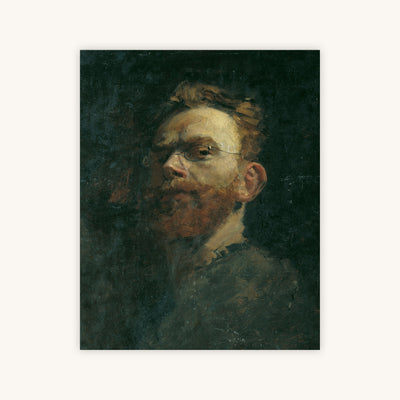 VINCENT — Primary Image
