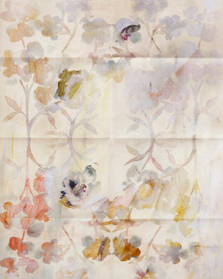 Vintage Florals