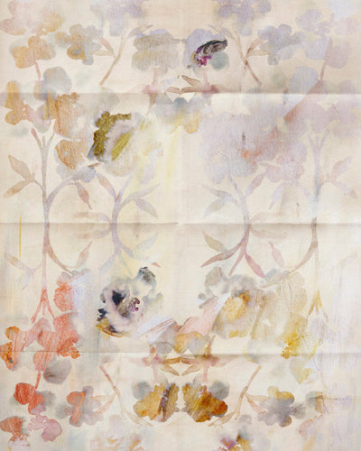 Vintage Florals