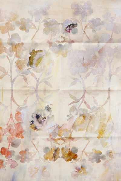 Vintage Florals
