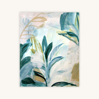 VINTAGE HAWAII III — Primary Image