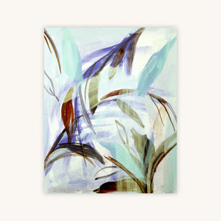 VINTAGE HAWAII I — Primary Image