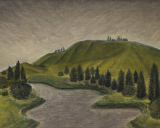 Vista