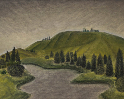 Vista