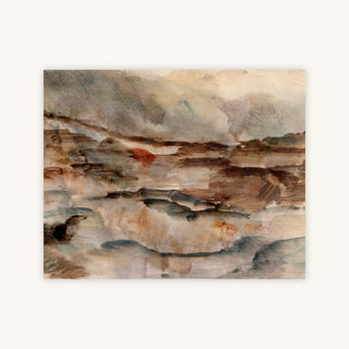 VOYAGE — Primary Image