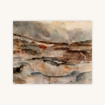 VOYAGE — Primary Image