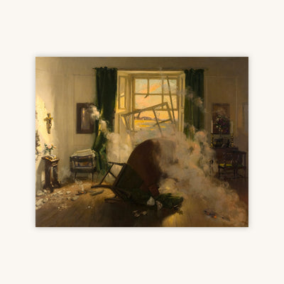 WAR — Primary Image