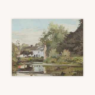 WASHING — Primary Image