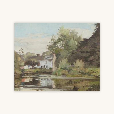 WASHING — Primary Image