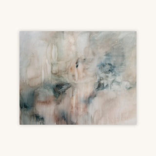 WATERMARKS — Primary Image