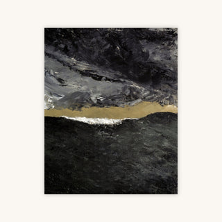 WAVE VII — Primary Image