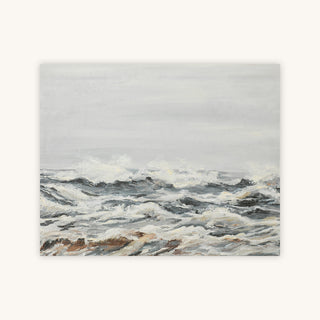 WAVES — Primary Image