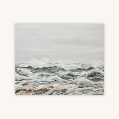 WAVES — Primary Image