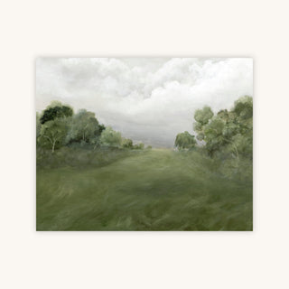 WEEPING WILLOW — Primary Image