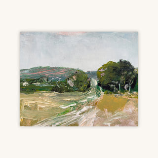 WESTCOUNTRY — Primary Image