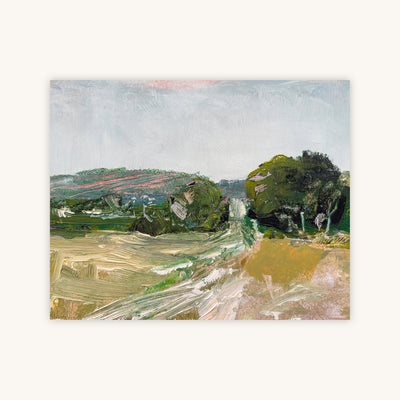 WESTCOUNTRY — Primary Image