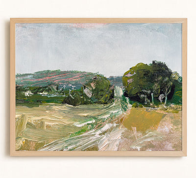 Westcountry