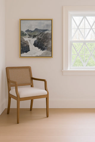 WESTMORLAND - Museum Quality Art