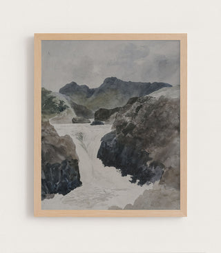 WESTMORLAND - Museum Quality Art