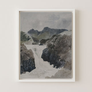 WESTMORLAND - Museum Quality Art