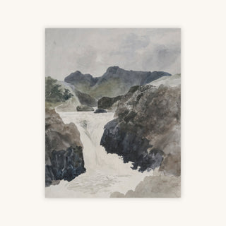 WESTMORLAND — Primary Image