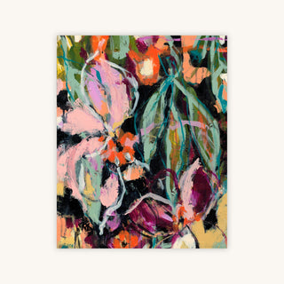 WHAT THE HEART WANTS — Primary Image