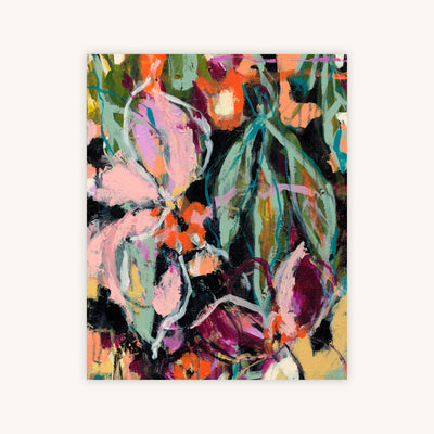 WHAT THE HEART WANTS — Primary Image