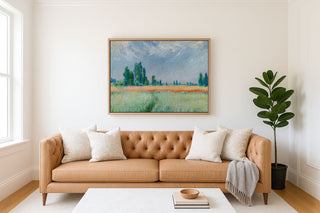 Wheatfield