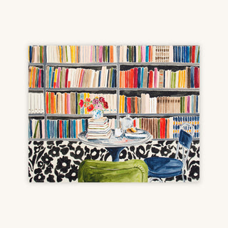 WHERE I WANT TO BE — Primary Image