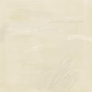 WHISPERED PRAYERS - Museum Quality Art