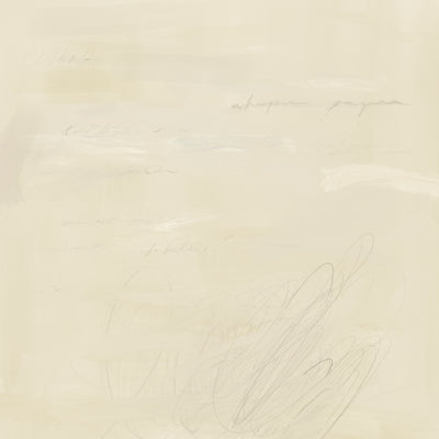 WHISPERED PRAYERS - Museum Quality Art