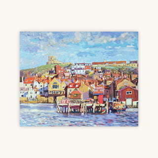 WHITBY — Primary Image
