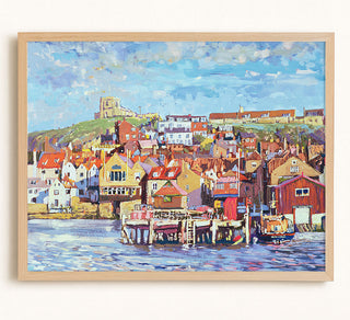 Whitby