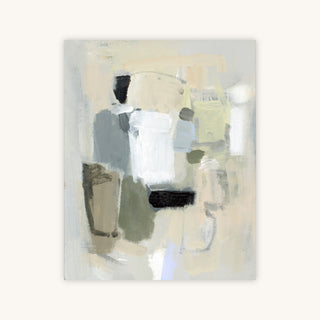 White Jasmine — Primary Image