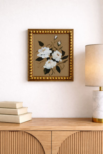 White Roses III