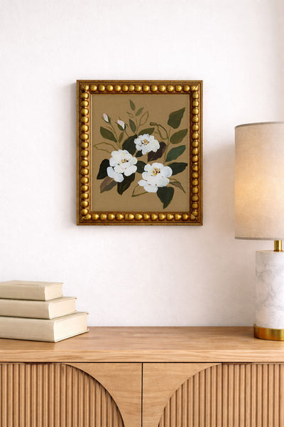 White Roses II