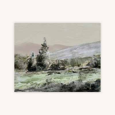 WILD WALK — Primary Image