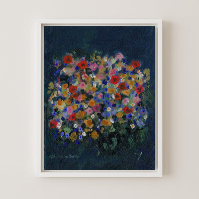 Wildflower Constellation