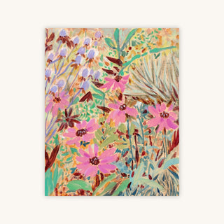 Wildflowers — Primary Image