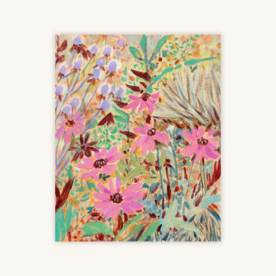Wildflowers — Primary Image