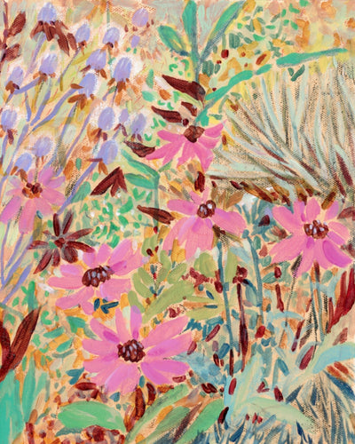 Wildflowers