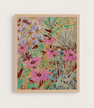 Wildflowers