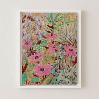 Wildflowers