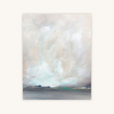 WIND DREAMS — Primary Image