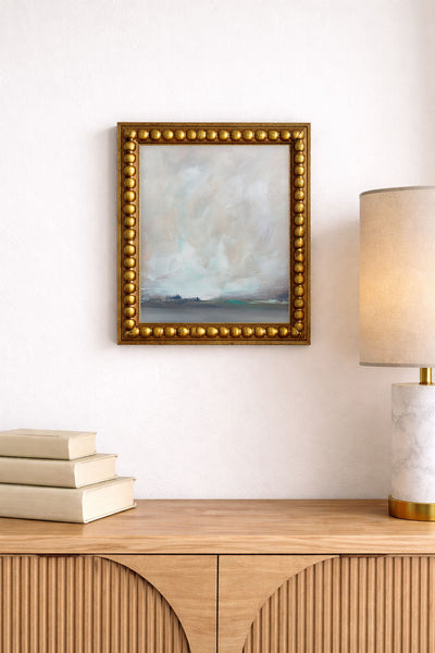 WIND DREAMS - Museum Quality Art