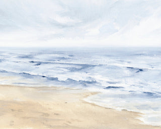 Winter Winds